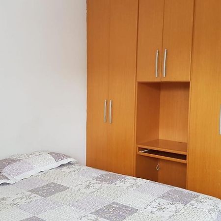 Palladium Belvedere Hotel São Vicente 外观 照片