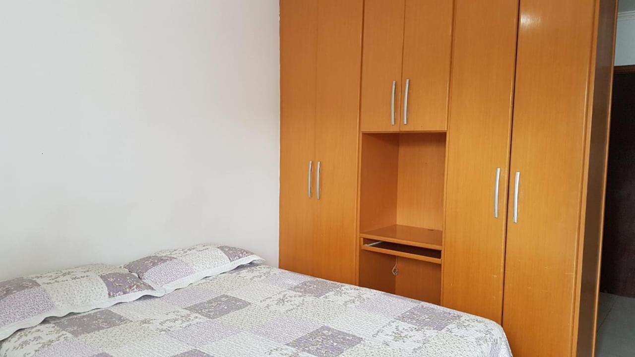 Palladium Belvedere Hotel São Vicente 外观 照片